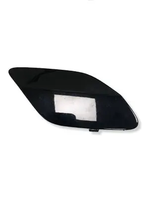 Volkswagen Golf Plus Headlight washer spray nozzle cap/cover 5M0955110HBILI 5M0955110H