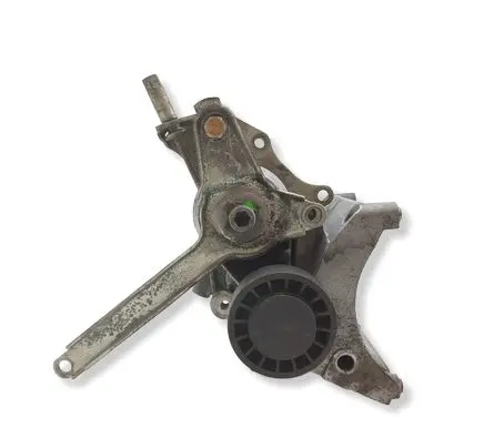 Mercedes-Benz 300 SL-24 Power steering pump mounting bracket 1031310935