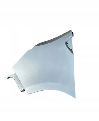 Renault Trafic III (X82) Fender 631014221R