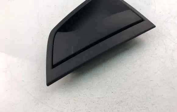 Alfa Romeo Giulietta Front door exterior handle 156098845