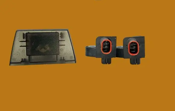 Skoda Superb B8 (3V) Sensor 3V0907451