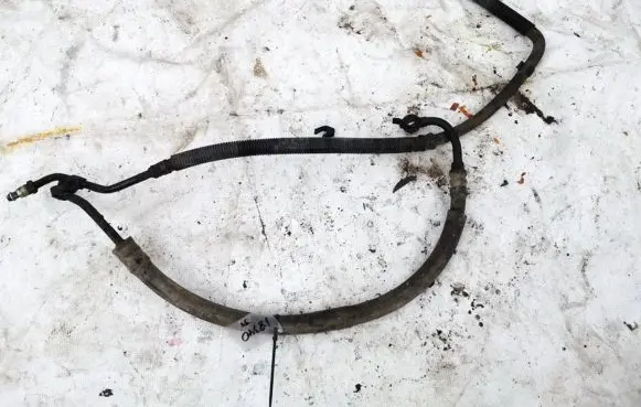 Volkswagen Transporter - Caravelle T4 Power steering hose/pipe/line