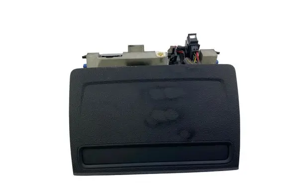 Audi A3 S3 8V Screen/display/small screen 8V0857273H