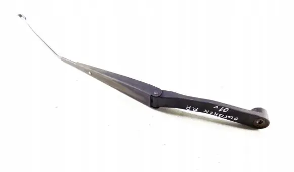Subaru Outback Front wiper blade arm