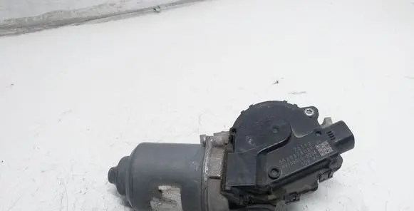 Dodge Caliber Wiper motor 05303780AF 70113
