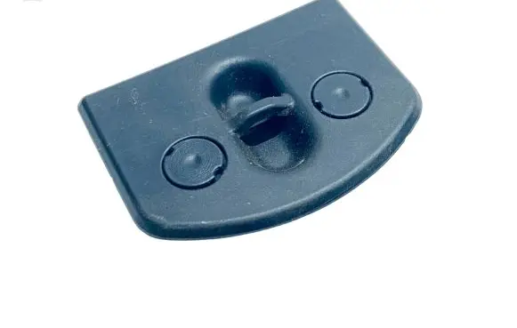 Other trunk/boot trim element