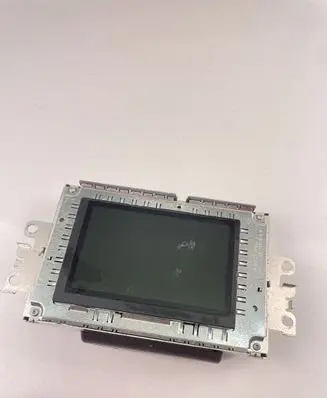 Volvo V40 Screen/display/small screen 31382512