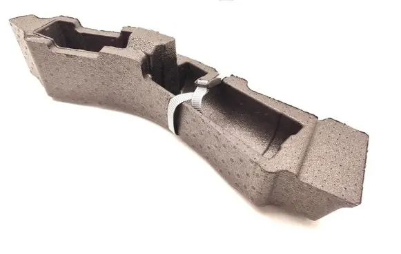 Audi A5 Other interior part 4K8012169G