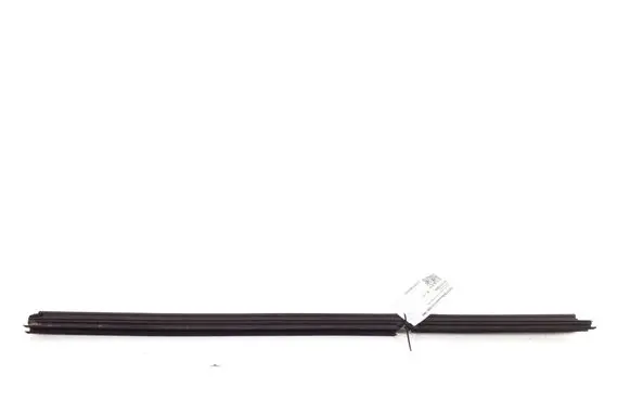 Toyota Avensis T250 Rear door card trim 68174-05090