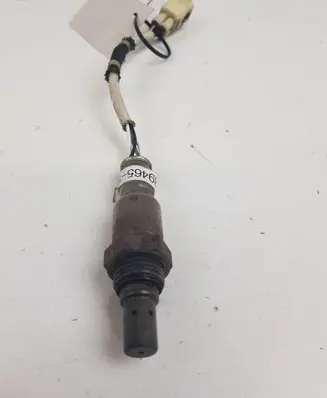 Lexus IS III XE30 Lambda probe sensor 8946553250