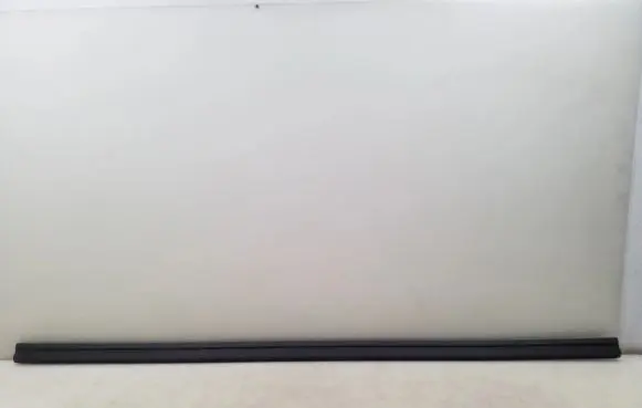 Mercedes-Benz G W463 2nd Gen Sill A4636988700