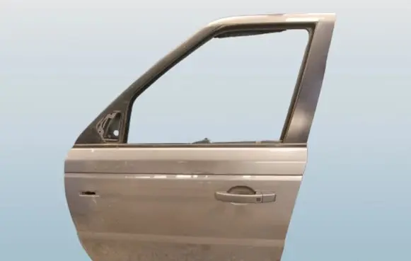 Land Rover Range Rover Sport L320 Front door