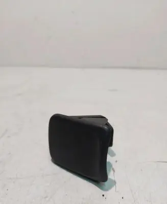 Ford S-MAX Engine bonnet (hood) release handle