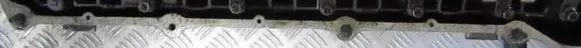 BMW 5 E39 Camshaft 