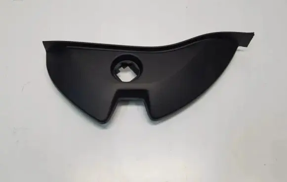 Renault Megane IV Other interior part