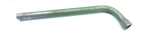 Volkswagen Transporter - Caravelle T5 Wheel nut wrench 7D0012219