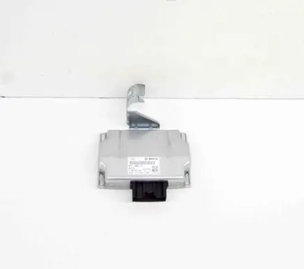 Ford Focus Voltage converter/converter module 0199DC1001 BV6T14B526AA