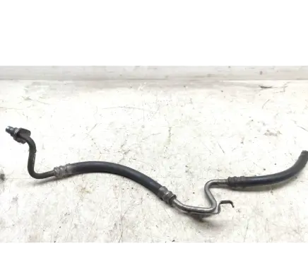 Mercedes-Benz E W212 Power steering hose/pipe/line 3082DB20 2002290B A2124601724