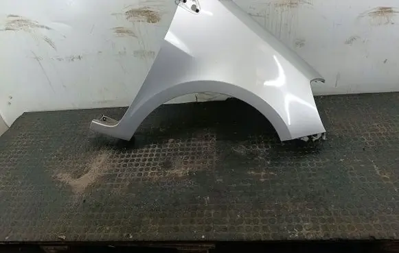 Renault Clio III Fender 8200256118