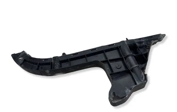Volvo V70 Rear bumper mounting bracket 31265327