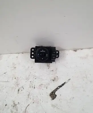 KIA Ceed Wing mirror switch 93530A2950 49D4861000