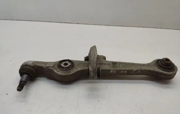 Audi A4 S4 B6 8E 8H Front lower control arm/wishbone 4D0411317K