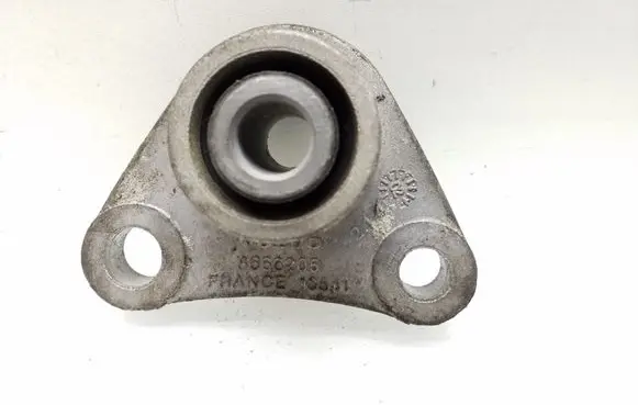 Volvo XC90 other engine part 8666205