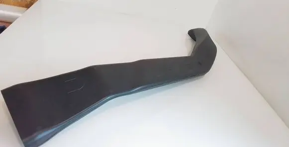 BMW 7 E65 E66 Other interior part 5141 58450713 B0600009