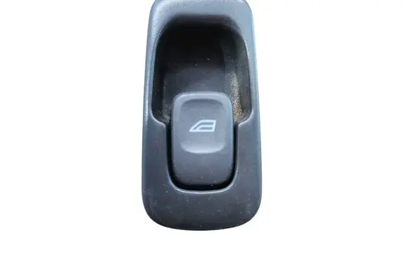 Volvo S80 Electric window control switch 9476695 02W055