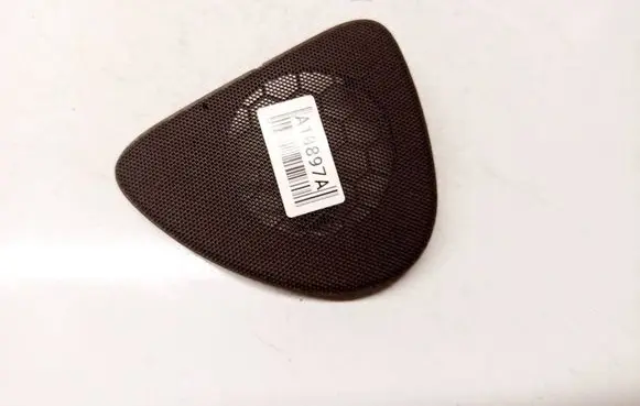 Saab 9-5 Side speaker trim/cover 4642203