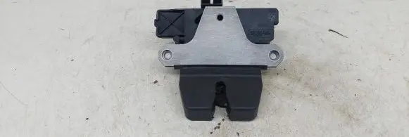 Volvo V50 Tailgate/trunk/boot lock/catch/latch 01041111905 9000074051 010431B9006
