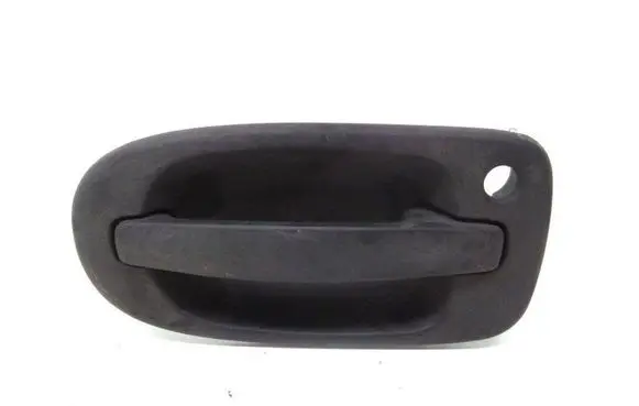 Opel Sintra Front door exterior handle Z5932