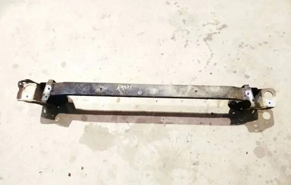 Renault Espace - Grand espace IV Front bumper cross member