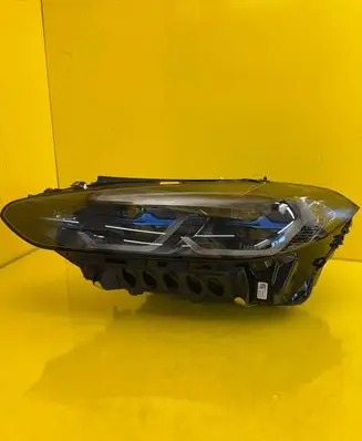 BMW 4 G22 G23 G24 G26 Headlight/headlamp 9505115-04