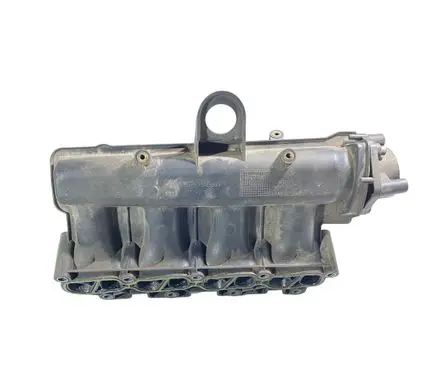 Opel Astra H Intake manifold 55189595