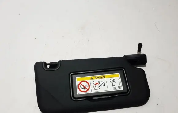 Ford Ranger Sun visor 2246989