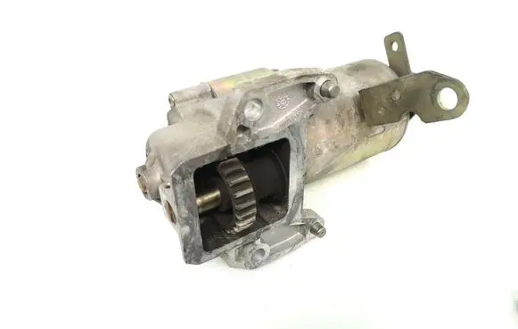 Ford Cougar Starter motor 93BBKC 8J12D 11000