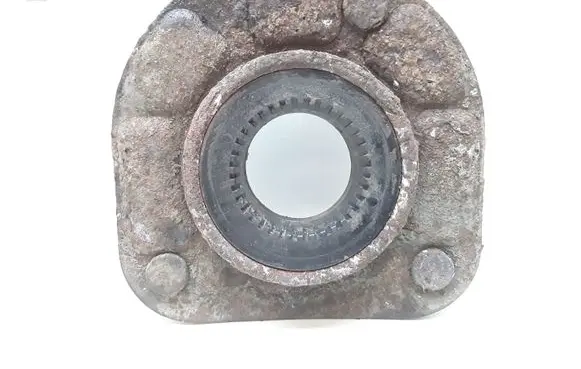 Volvo S80 Front upper strut mount 