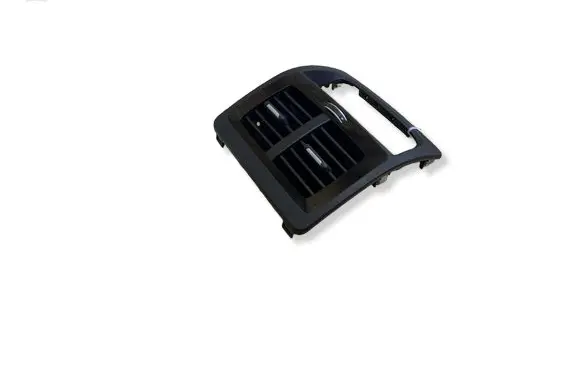 BMW X3 G01 Rear air vent grill 9363822