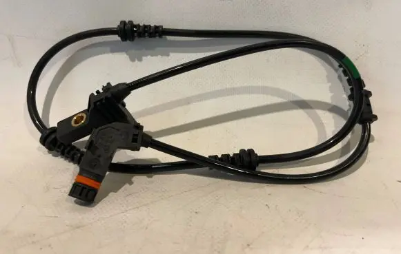 Mercedes-Benz R W251 Brake wiring harness A2514408113 2514408113