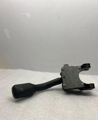 Audi A6 S6 C4 4A Wiper control stalk 4A0953503 01210142