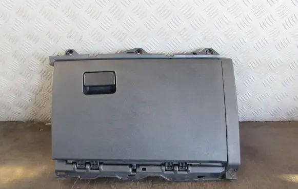 Toyota Corolla E210 E21 Glove box 5543302560