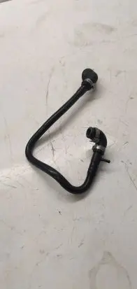 Audi A4 S4 B8 8K Vacuum line/pipe/hose 8k0611931
