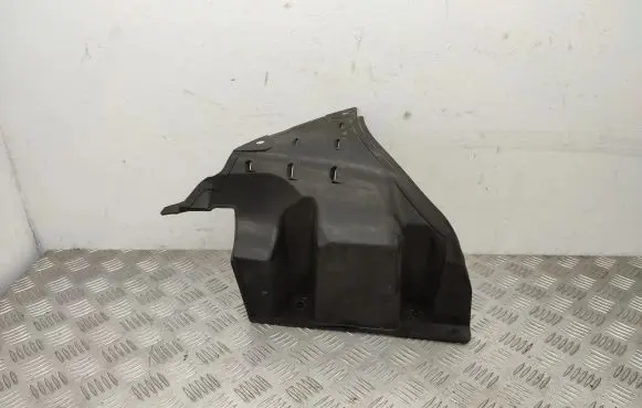 Other under body part