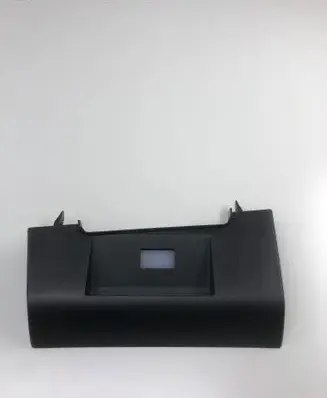 Hyundai Tucson IV NX4 Other interior part 84745n7800