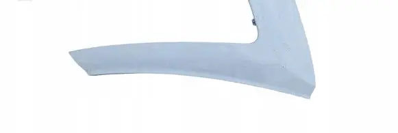 Citroen Jumpy Under headlight/headlamp trim M39965