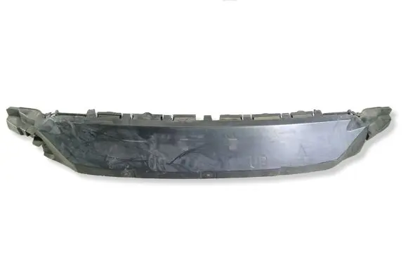 Volvo V60 Front bumper support beam 31323427
