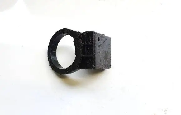Jaguar X-Type Immobiliser reader (aerial) 98vp15607ab tgc02825