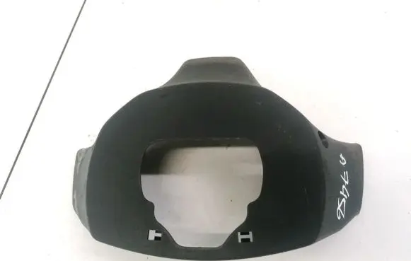 Hyundai i30 Other interior part 6112186C