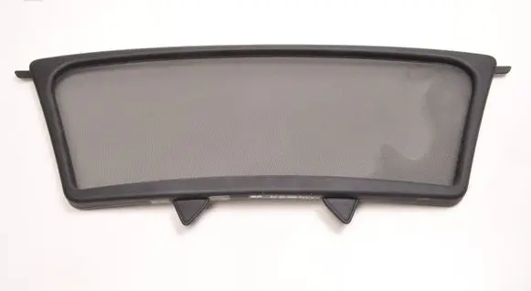 Mercedes-Benz SLK AMG R172 Air flow deflector A1728600074
